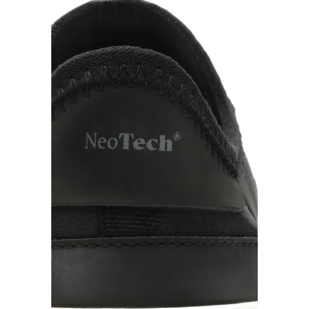 Tênis Infantil Rmi Neo Tech Neoprene Reserva Mini