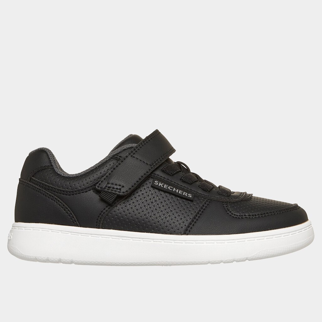 Tênis Infantil Skechers Quik Street Lite Menino