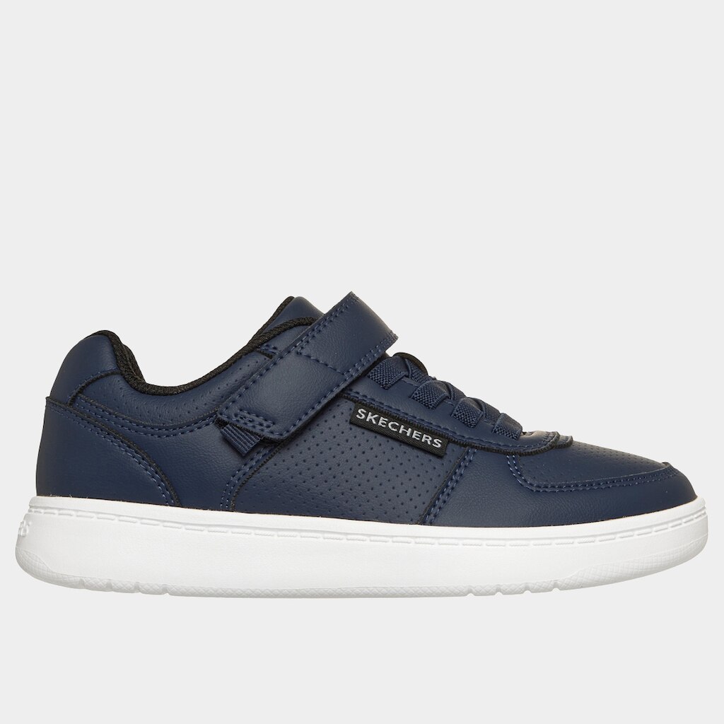 Tênis Infantil Skechers Quik Street Lite Menino