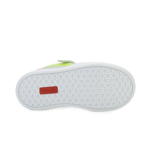 Tênis Infantil Slink SK23-AF2021