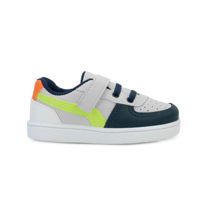 Tênis Infantil Slink SK23-AF2021