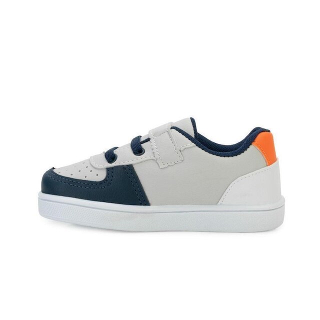Tênis Infantil Slink SK23-AF2021