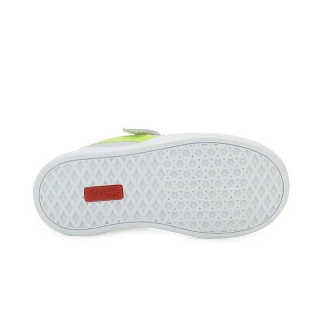 Tênis Infantil Slink SK23-AF2021