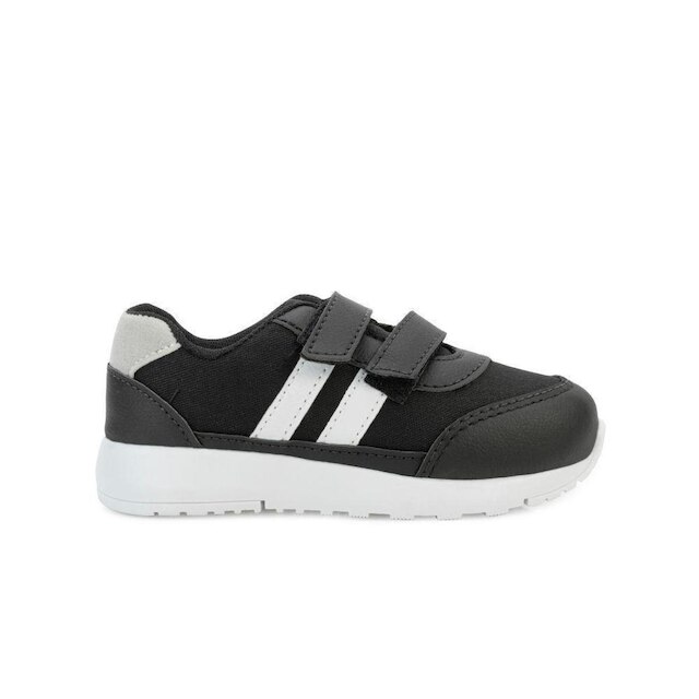 Tênis Infantil Slink SK23-J3001/23