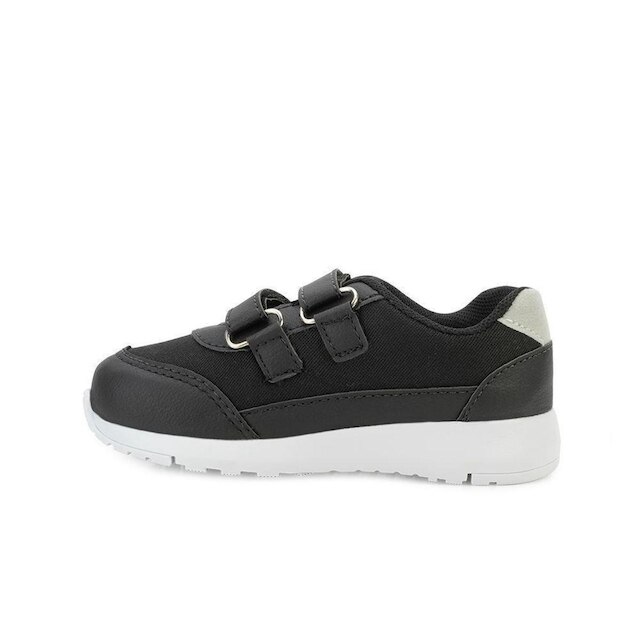Tênis Infantil Slink SK23-J3001/23