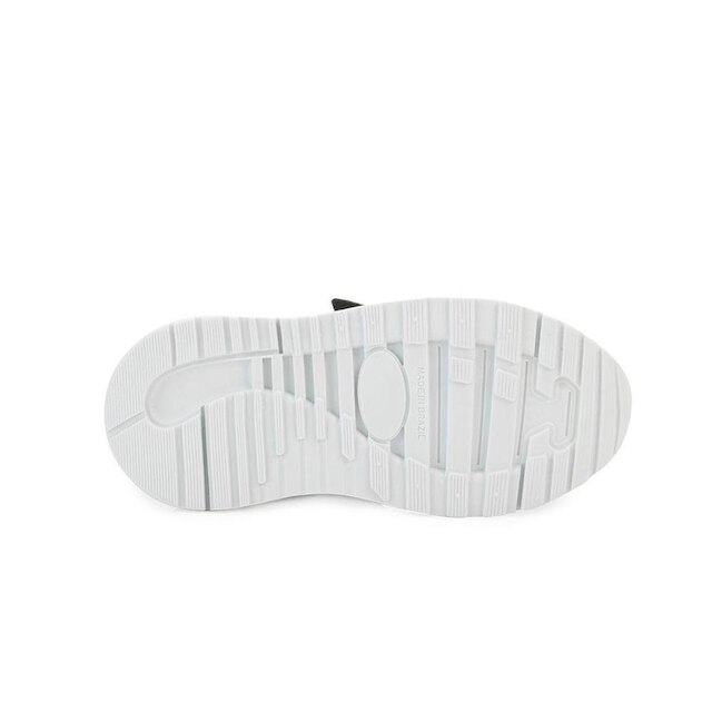 Tênis Infantil Slink SK23-J3001/23