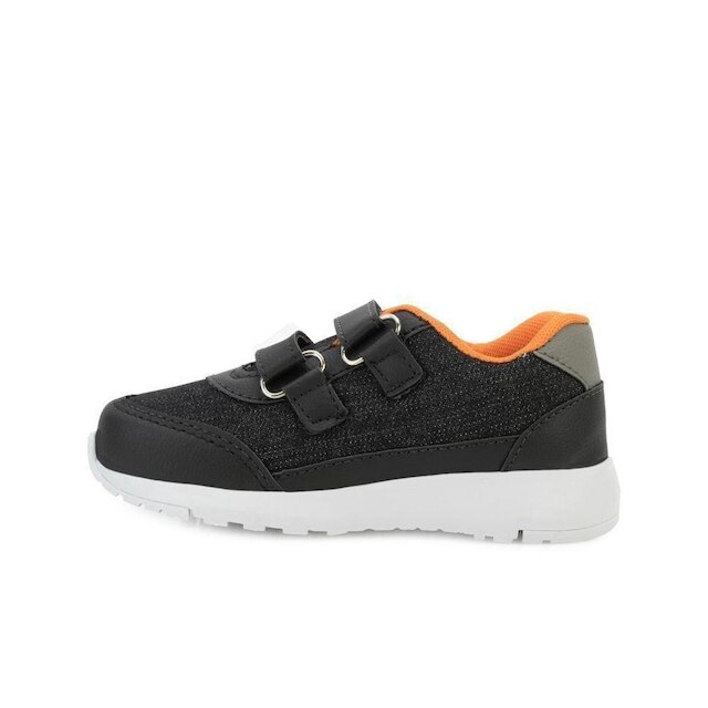 Tênis Infantil Slink SK23-J3001/23