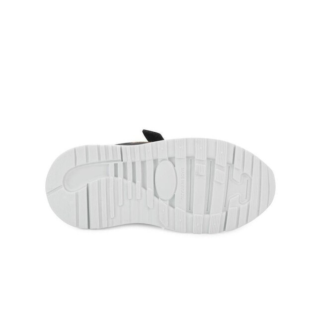 Tênis Infantil Slink SK23-J3001/23