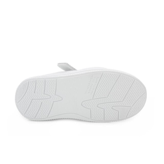 Tênis Infantil Slink SK23-S2070