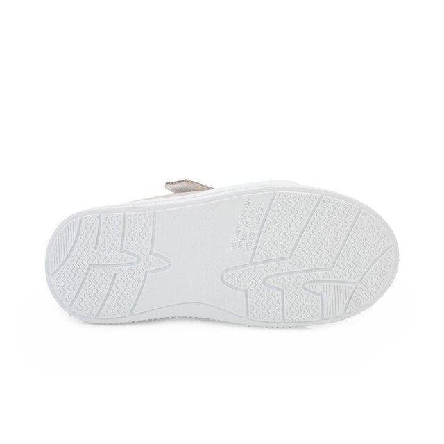 Tênis Infantil Slink SK23-S2070