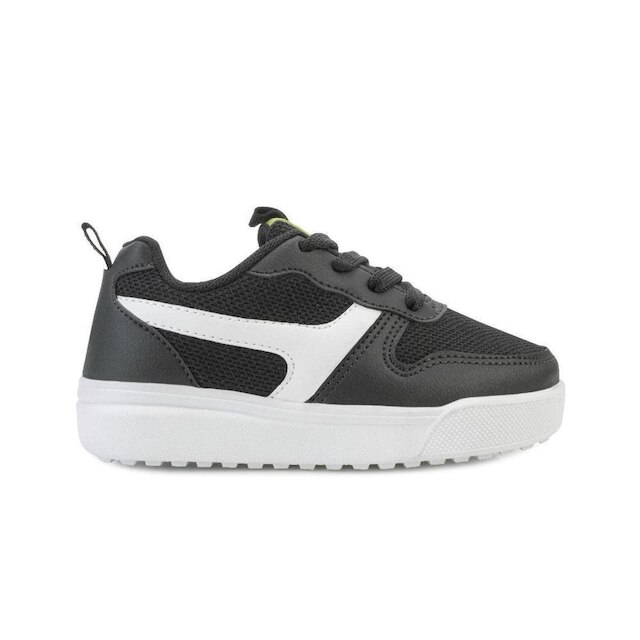 Tênis Infantil Slink SK24-30005