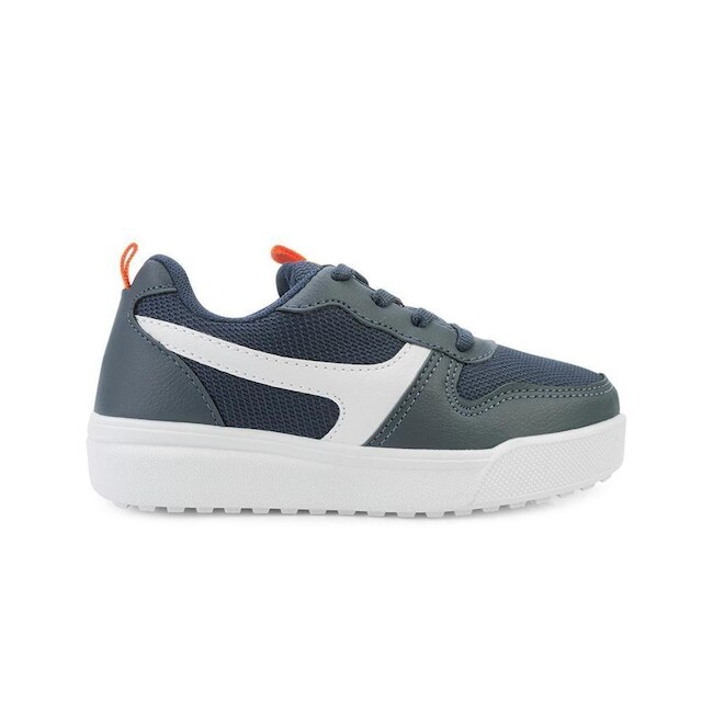 Tênis Infantil Slink SK24-30005