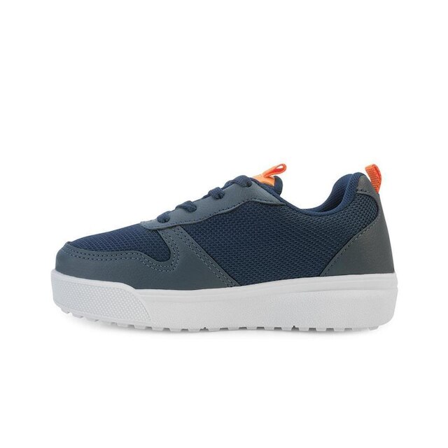 Tênis Infantil Slink SK24-30005
