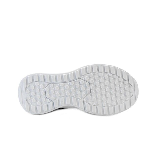 Tênis Infantil Slink SK24-30005