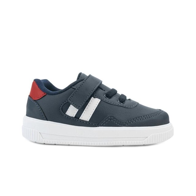 Tênis Infantil Slink SK24-S2072/24