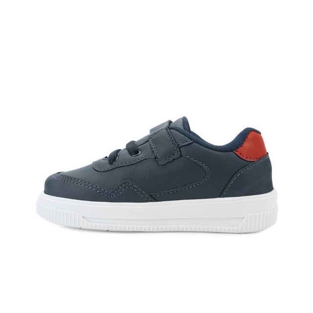 Tênis Infantil Slink SK24-S2072/24