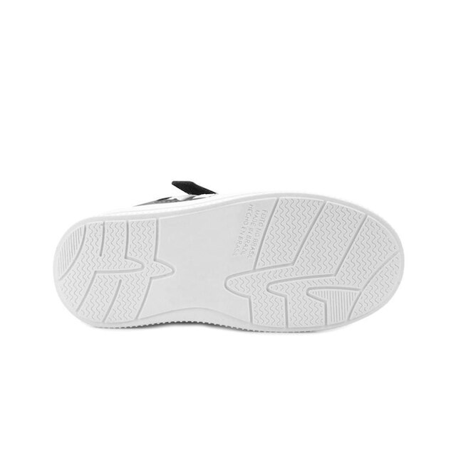 Tênis Infantil Slink SK24-S2072/24