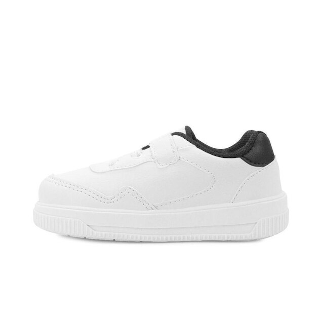 Tênis Infantil Slink SK24-S2072/24