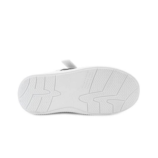 Tênis Infantil Slink SK24-S2072/24