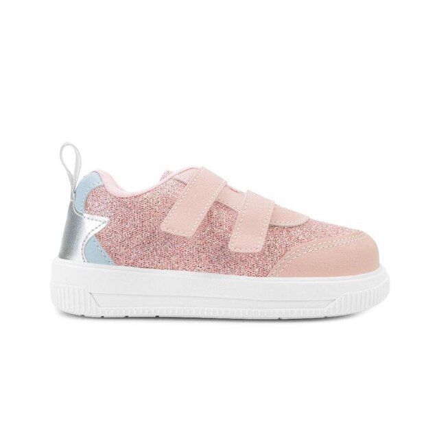 Tênis Infantil Slink SK24-S2075