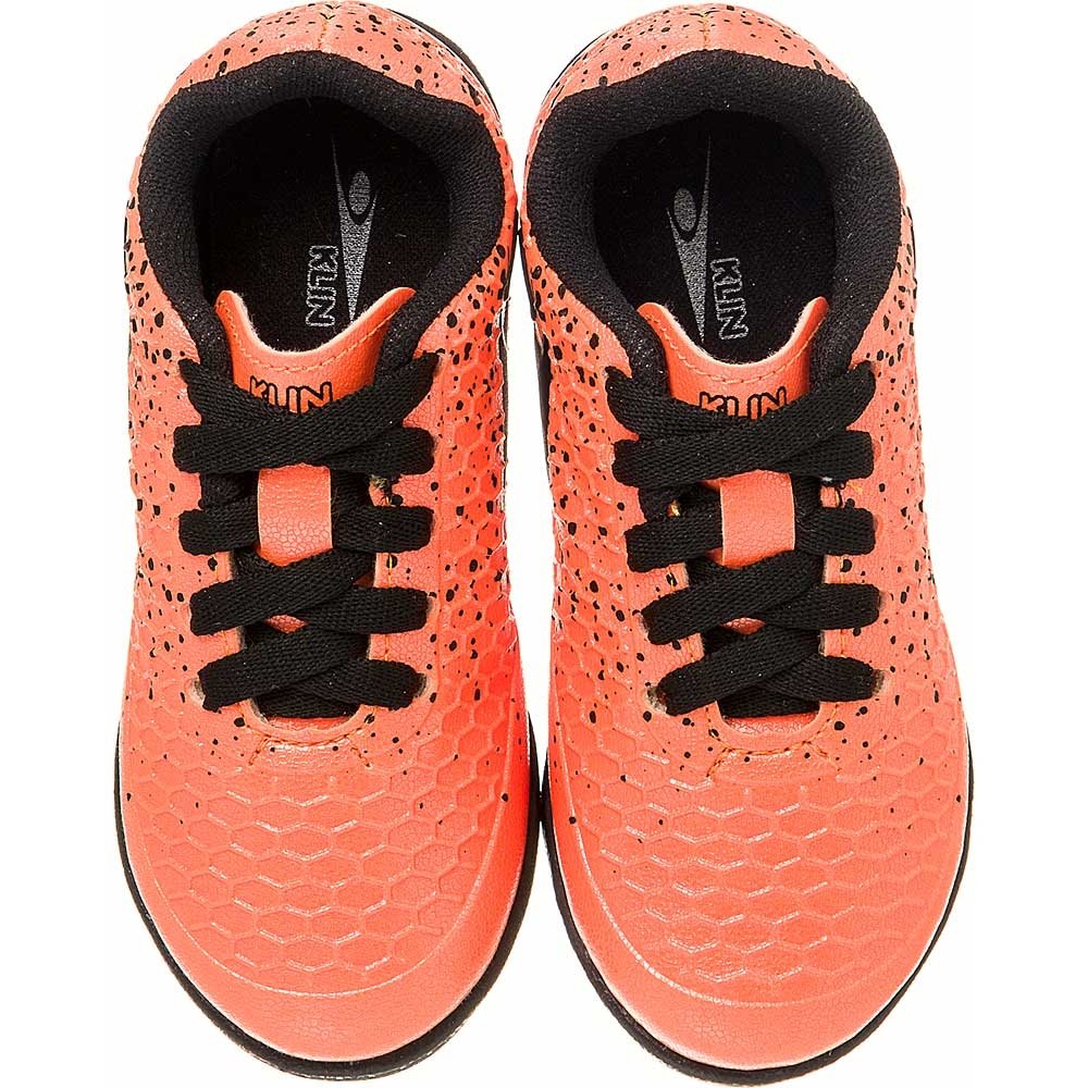 tenis sosaite infantil