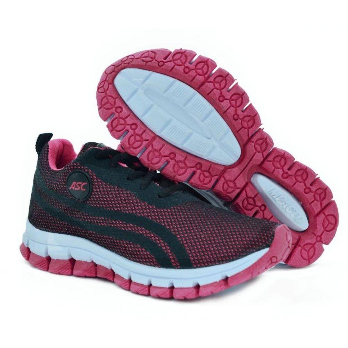 Tênis Infantil Sports Ortopédico Saúde Cadarço Ultra Menor preço em Tênis Infantil Sports Ortopédico Saúde Cadarço Ultra