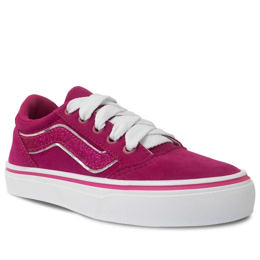 Tênis Infantil Street Menina 28ao35 Moda Fashion 11.139j