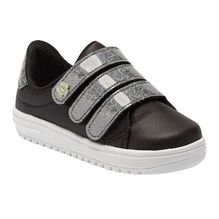 thumb EYR-0470-006