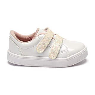 thumb HS9-0002-014