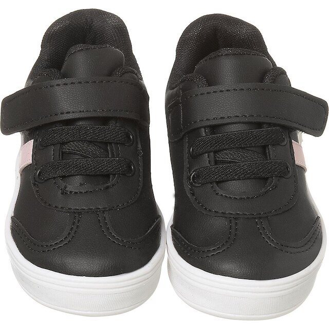 Tênis Infantil Tininha Menina Casual Moda