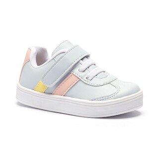 thumb HS9-0003-008