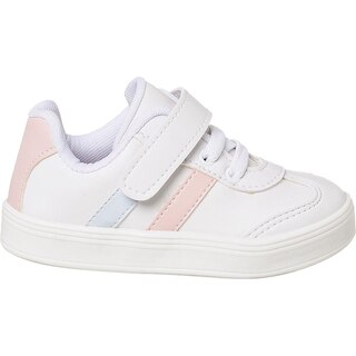 thumb HS9-0003-014