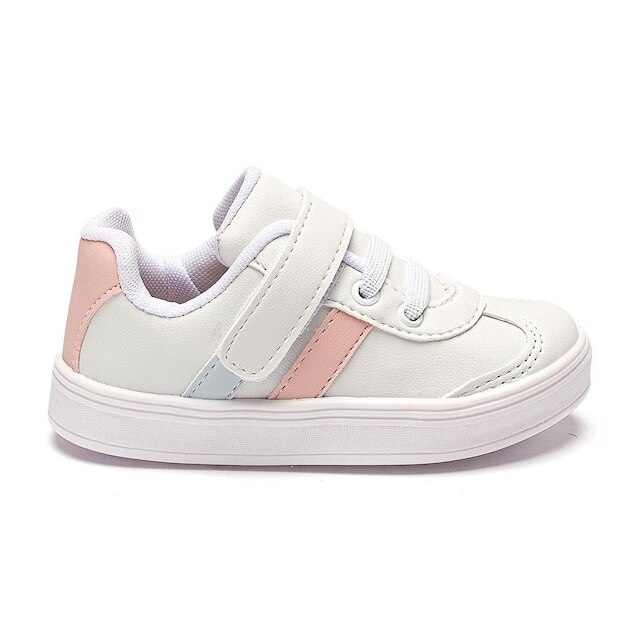 Tênis Infantil Tininha Menina Casual Moda