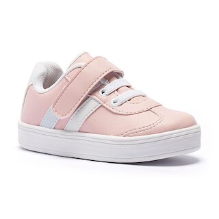 thumb HS9-0003-018
