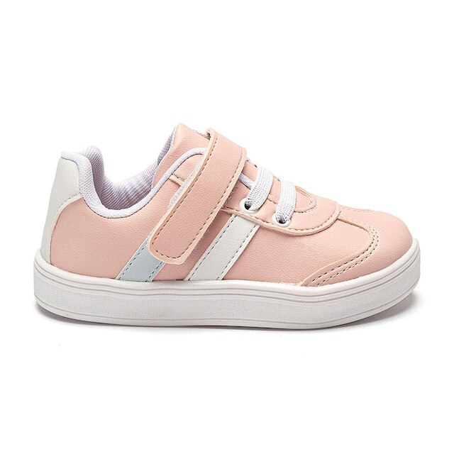 Tênis Infantil Tininha Menina Casual Moda