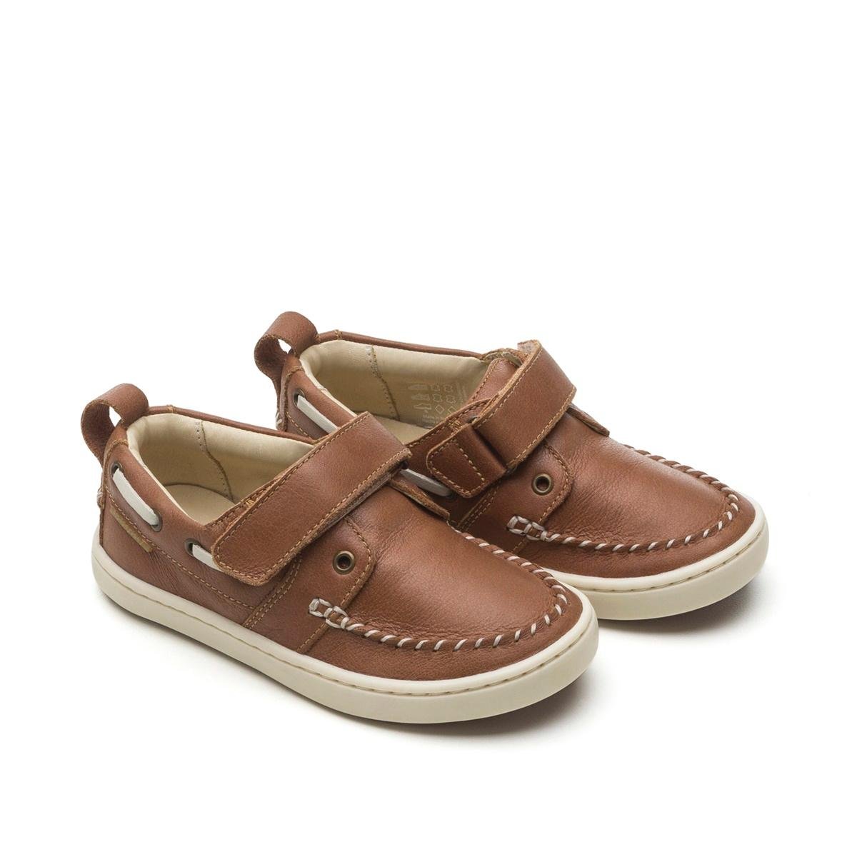 calçados infantil tip toey joey