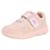 Tênis Infantil Ultra Flex Kidy 4451007 - Rosa