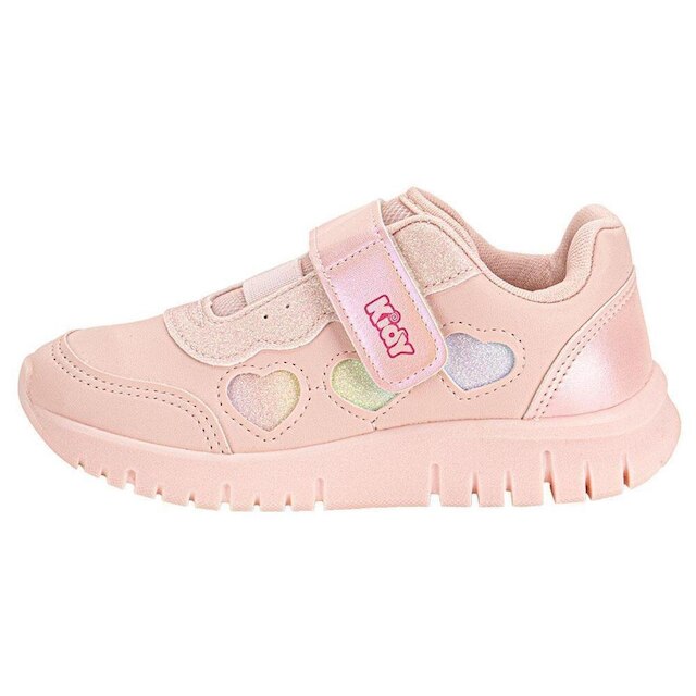Tênis Infantil Ultra Flex Kidy 4451007