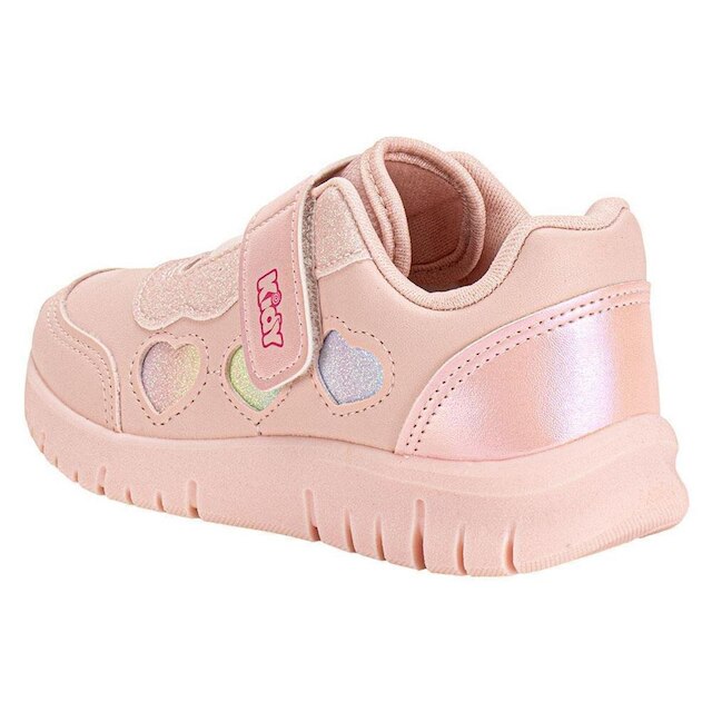 Tênis Infantil Ultra Flex Kidy 4451007