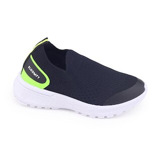 thumb Z68-0253-451