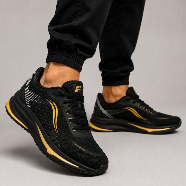 Tênis Infantil Unissex Impulse Running Lig Shoes Leve Confortável Escola Treino Antiderrapante