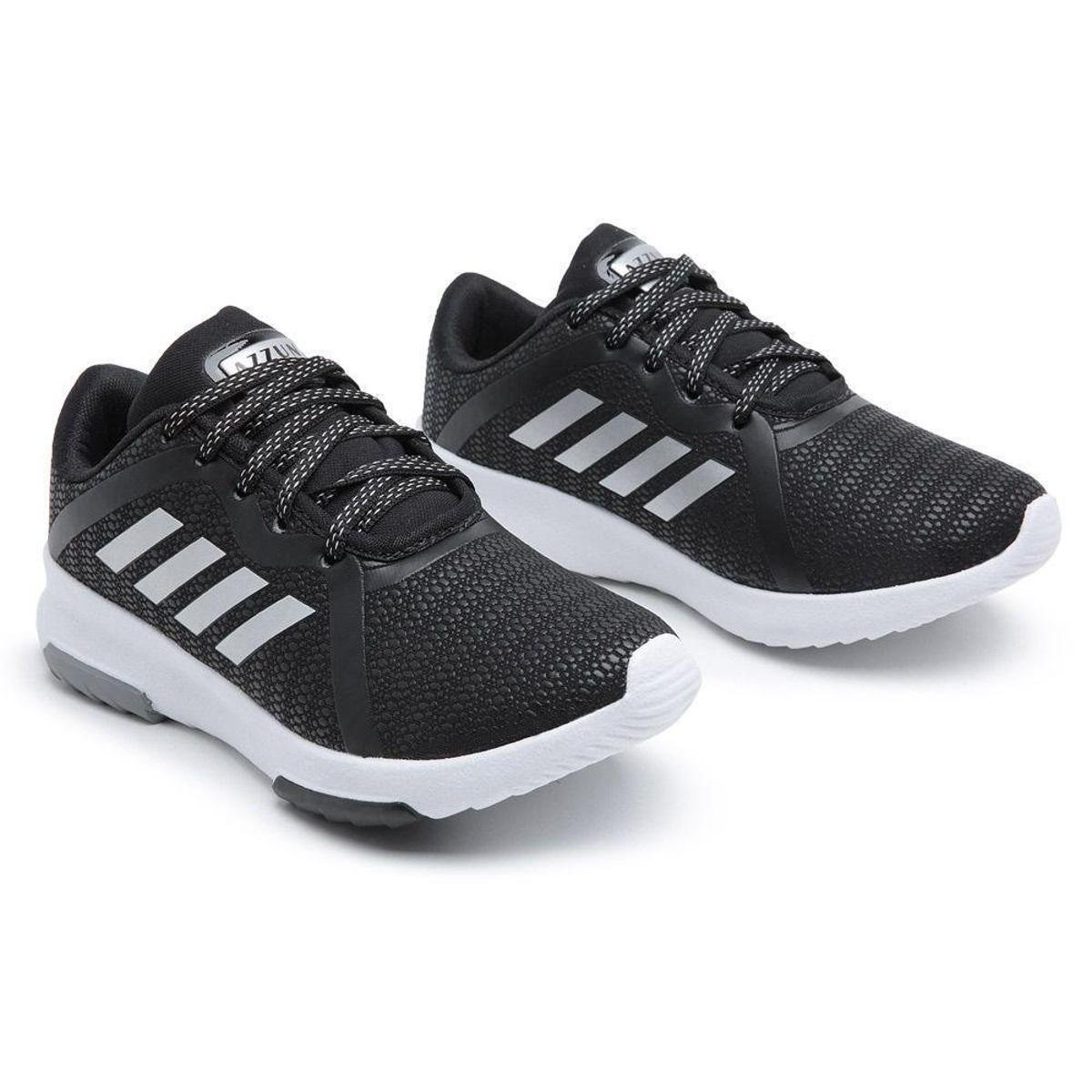 tenis para ir a escola masculino