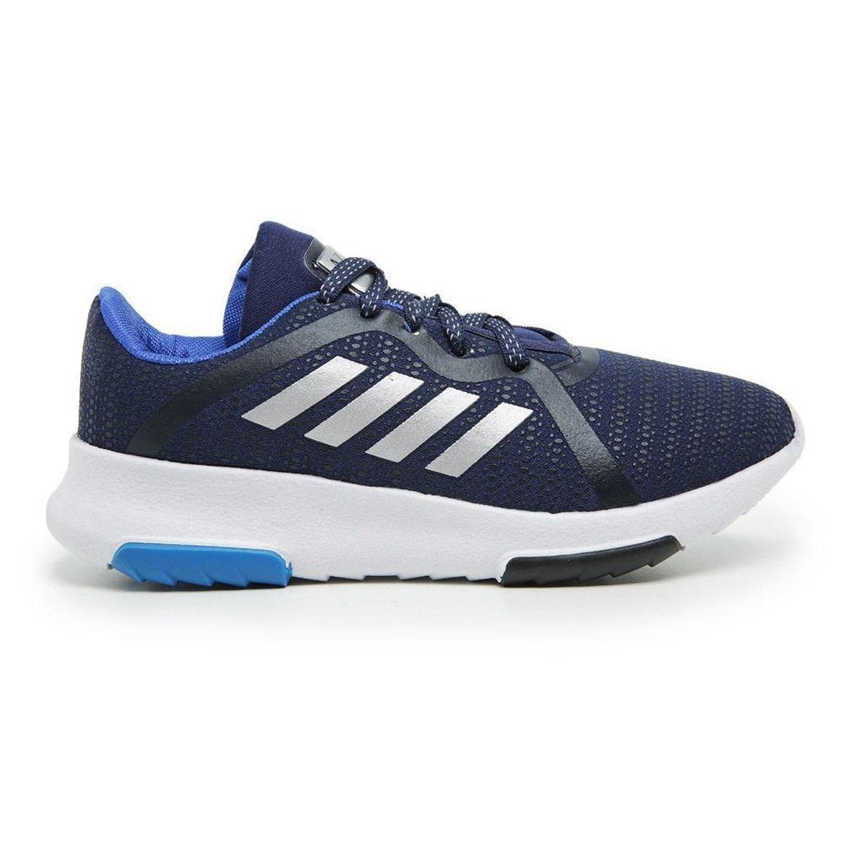 tenis para ir a escola masculino