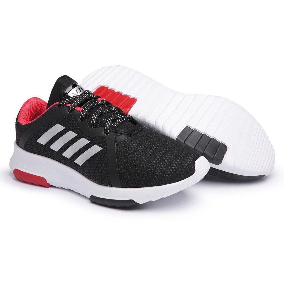 tenis para ir a escola masculino