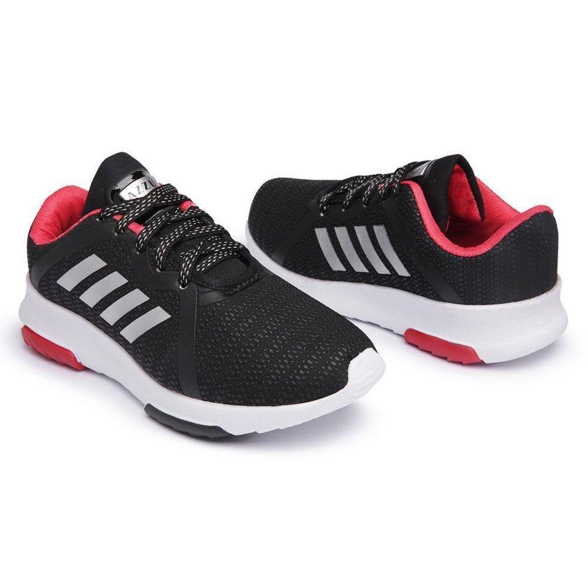 tenis para ir a escola masculino