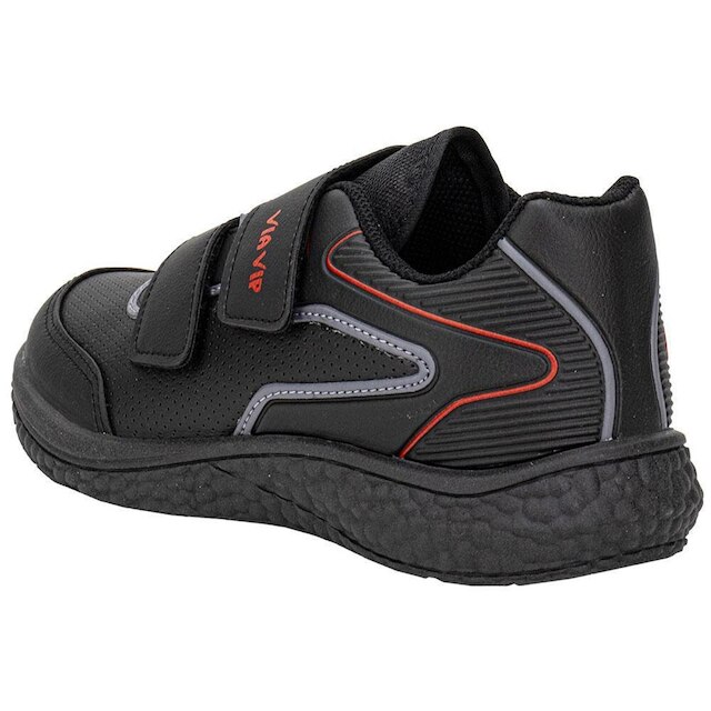 Tênis Infantil Via Vip Vv9528