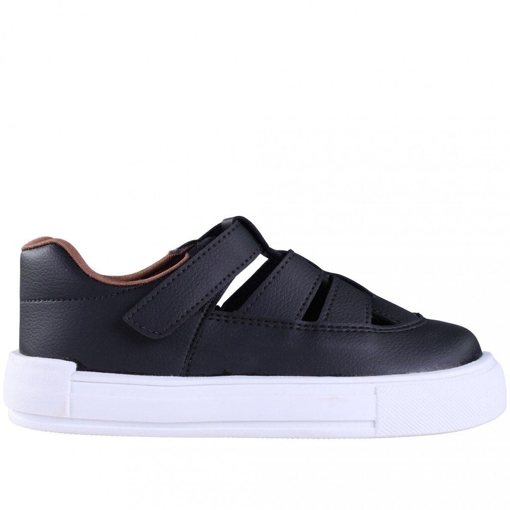 Tênis Infantil Zariff Cut Out 210-06
