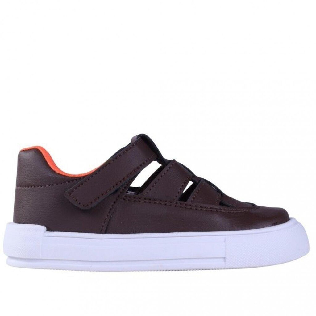 Tênis Infantil Zariff Cut Out 210-06