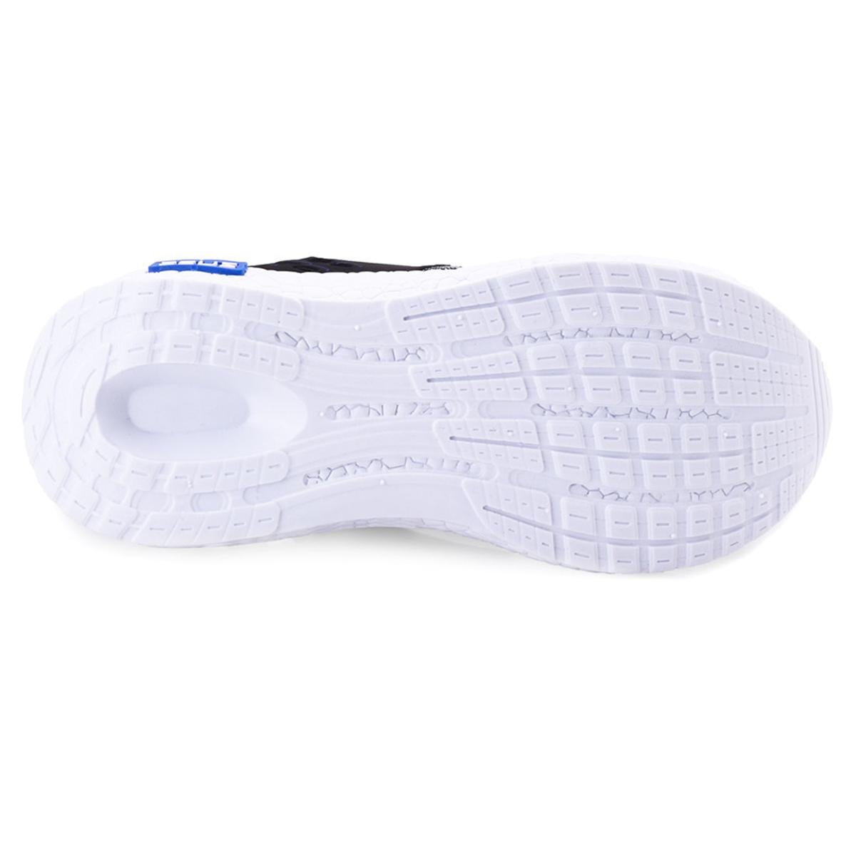 tenis zeus infantil masculino