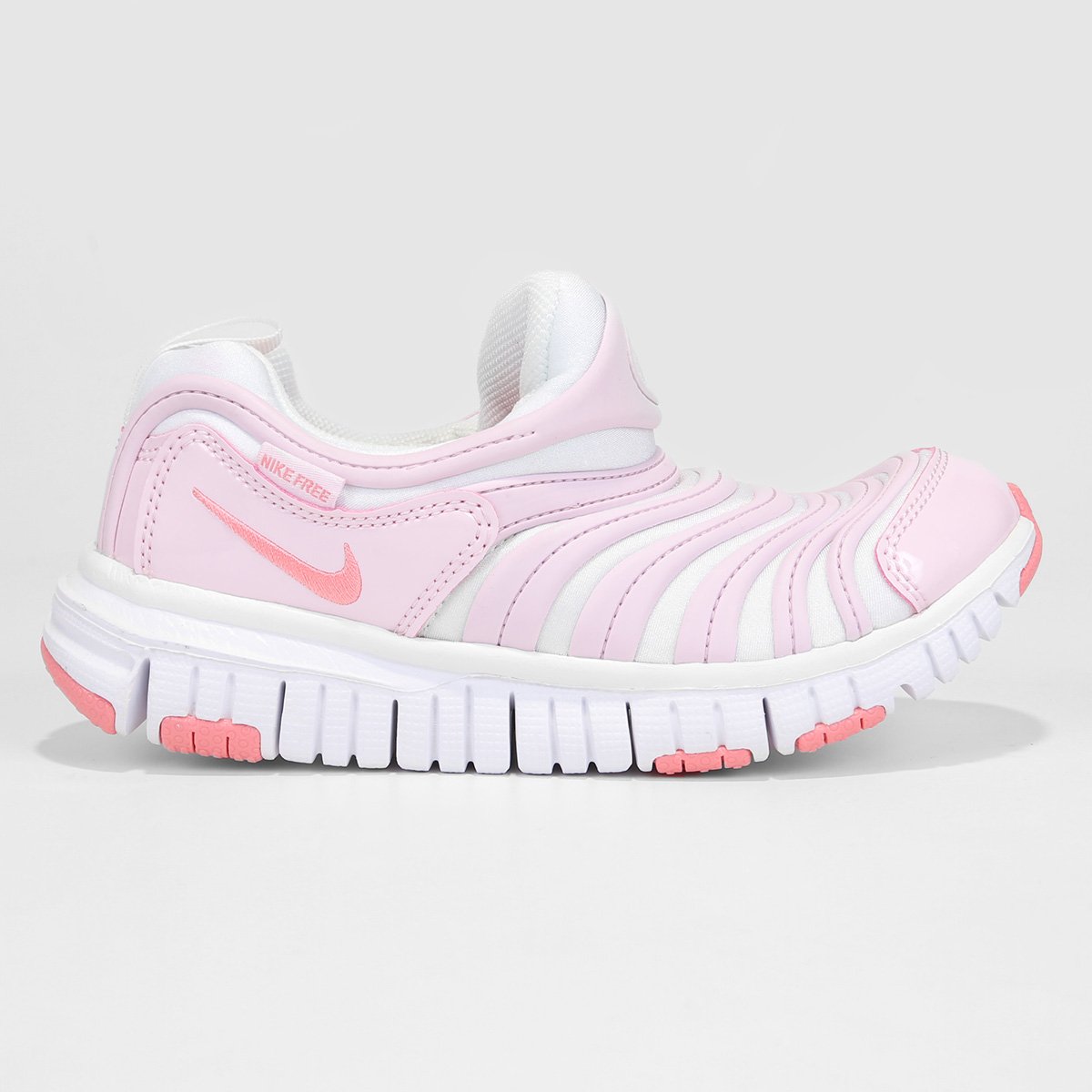 nike dynamo free ps